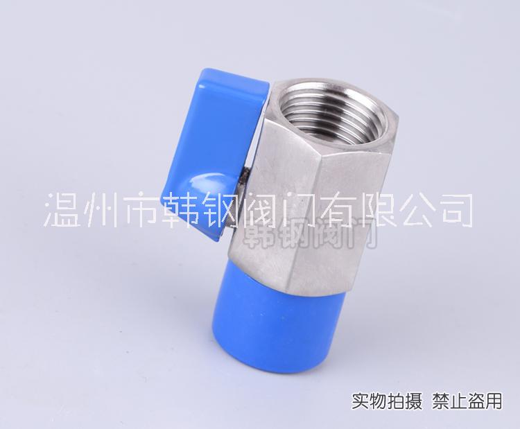 不銹鋼內外絲圖片/不銹鋼內外絲樣板圖 (4)