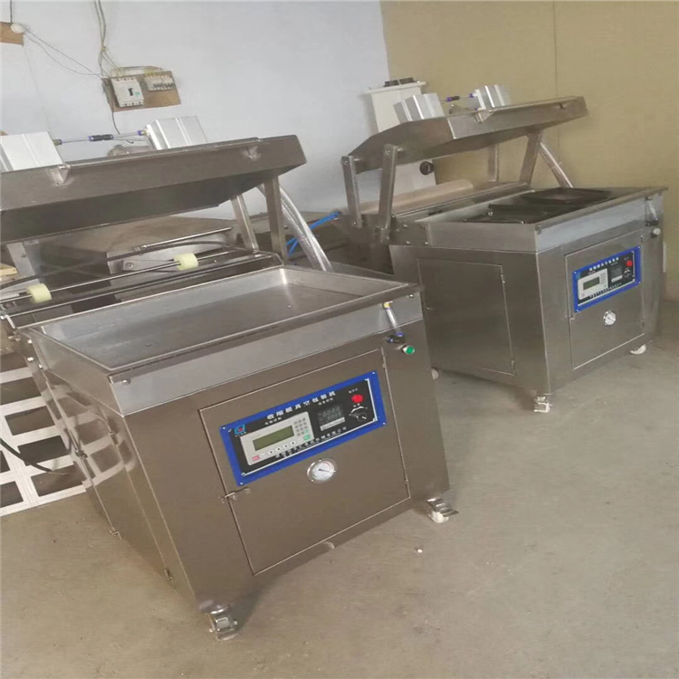 貼體包裝機(jī)廠家,海參真空貼體機(jī)圖片/貼體包裝機(jī)廠家,海參真空貼體機(jī)樣板圖 (4)