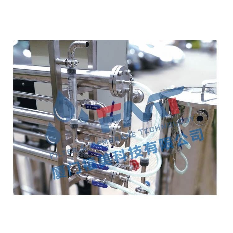 多功能卷圖片/多功能卷樣板圖 (3)