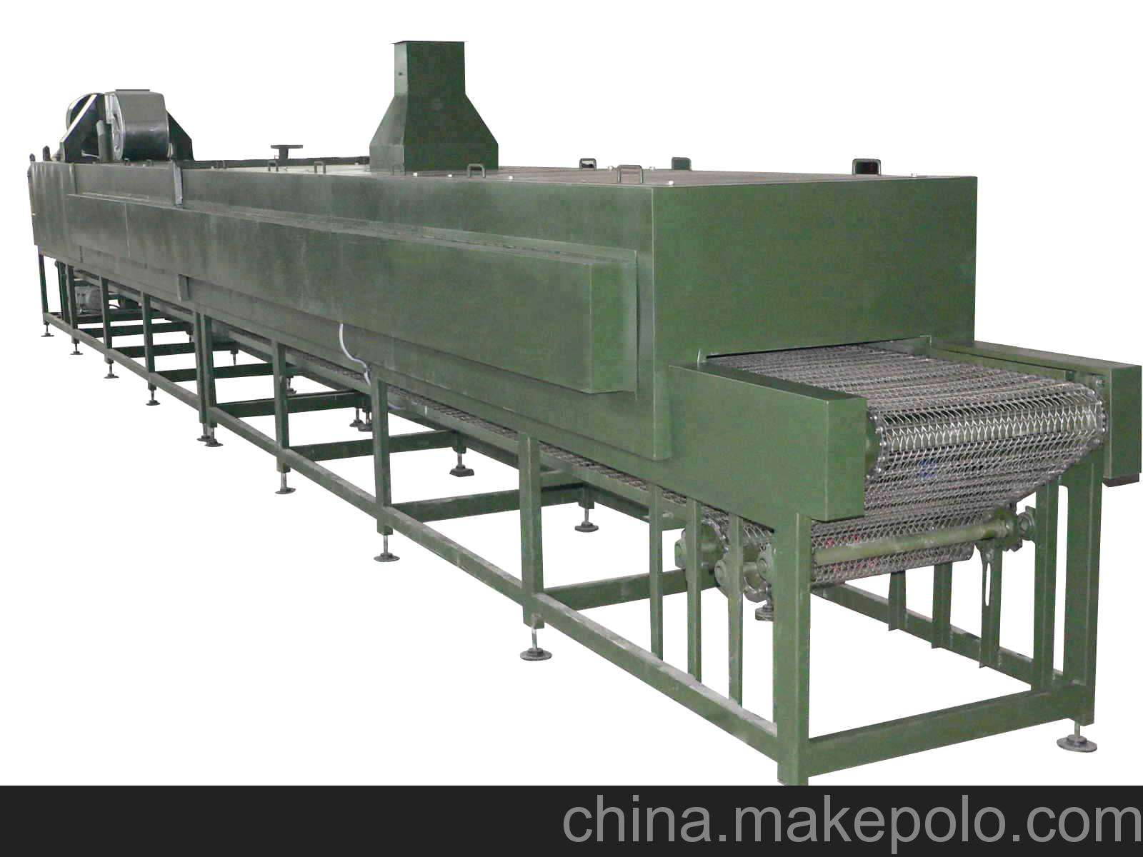 工業(yè)電烤箱圖片/工業(yè)電烤箱樣板圖 (2)