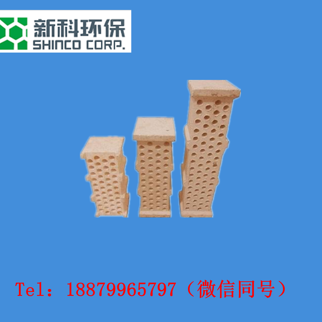 擋火磚/擋板磚圖片/擋火磚/擋板磚樣板圖 (1)