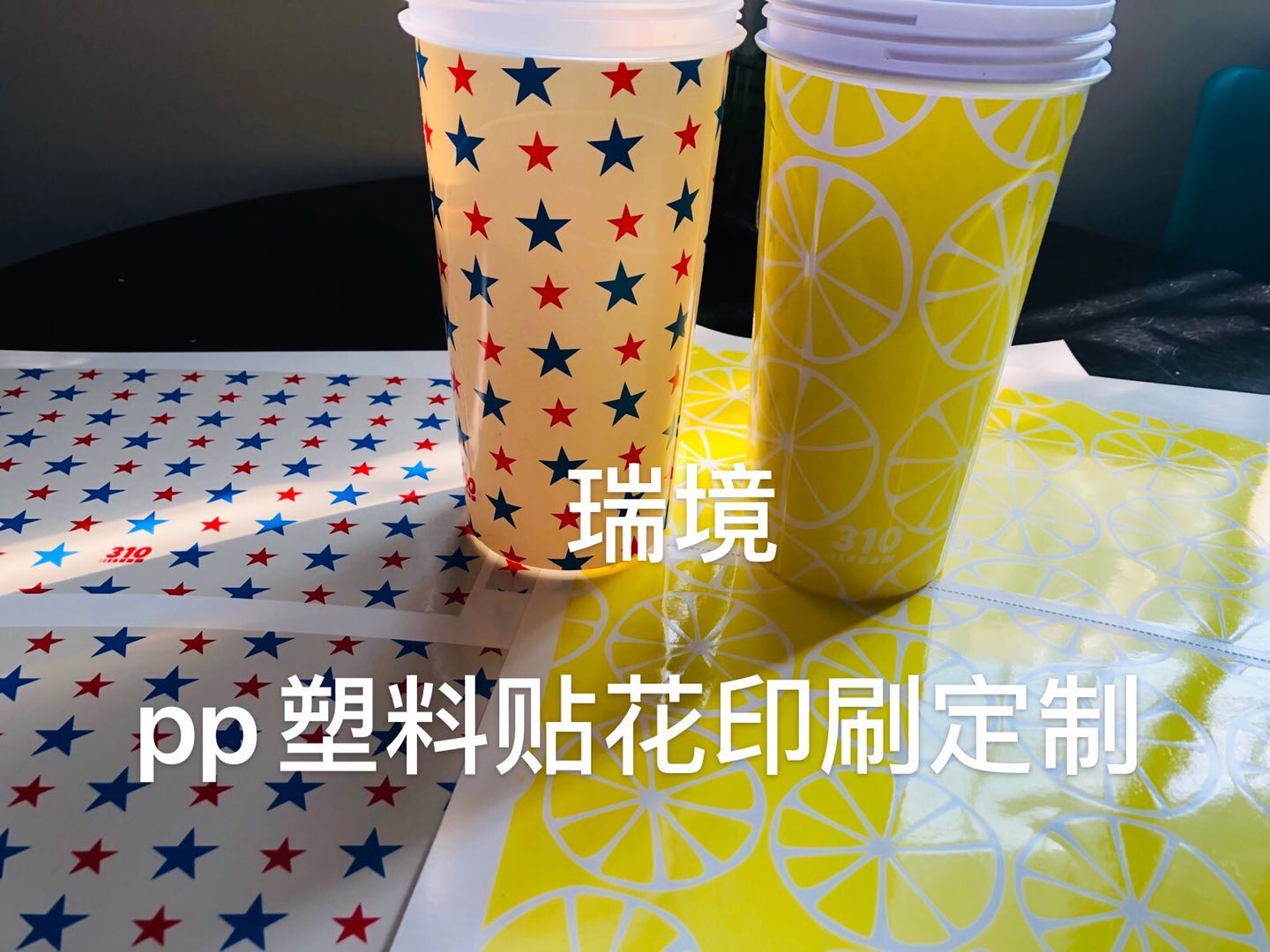 水轉(zhuǎn)印貼紙印刷圖片/水轉(zhuǎn)印貼紙印刷樣板圖 (2)