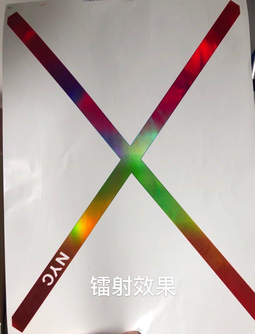 水轉(zhuǎn)印貼紙印刷圖片/水轉(zhuǎn)印貼紙印刷樣板圖 (1)