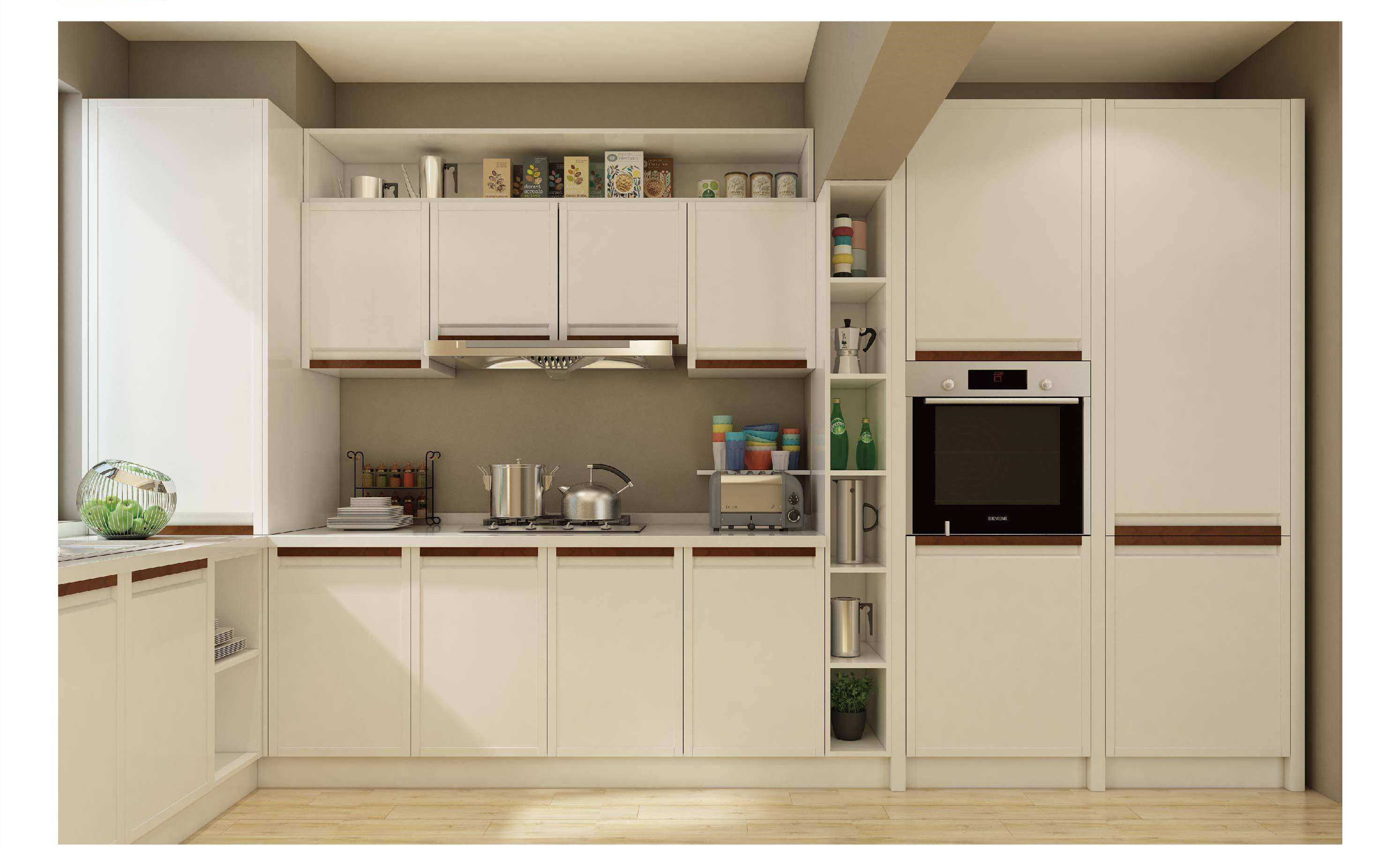 廚房圖片/廚房樣板圖 (2)