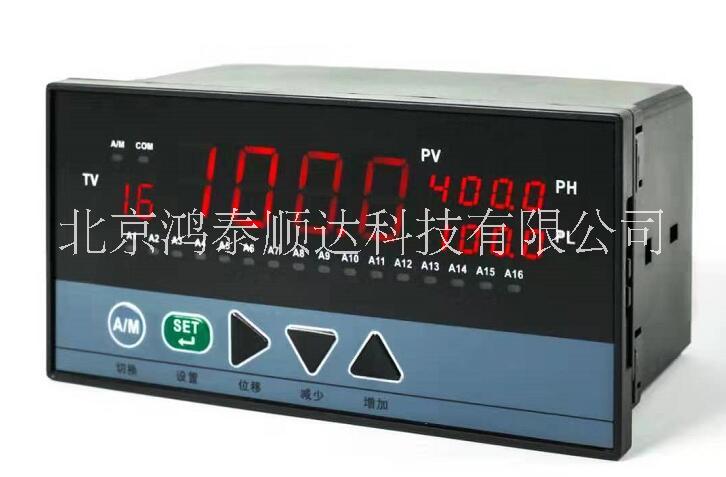 QBJ-3C2/DO转速监测保护仪优选北京鸿泰顺达科技；QBJ-3C2/DO转速监测保护仪市场价格|经销价格|询价电话