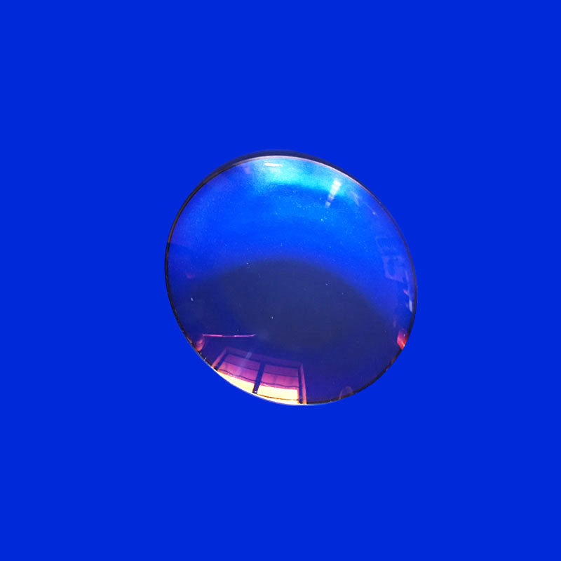 光學(xué)透鏡圖片/光學(xué)透鏡樣板圖 (4)