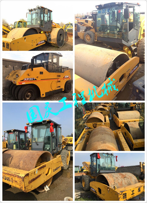 供應(yīng)←╱◣二手壓路機(jī)價(jià)格國(guó)慶◥╱→ 二手壓路機(jī)價(jià)格問(wèn)國(guó)慶