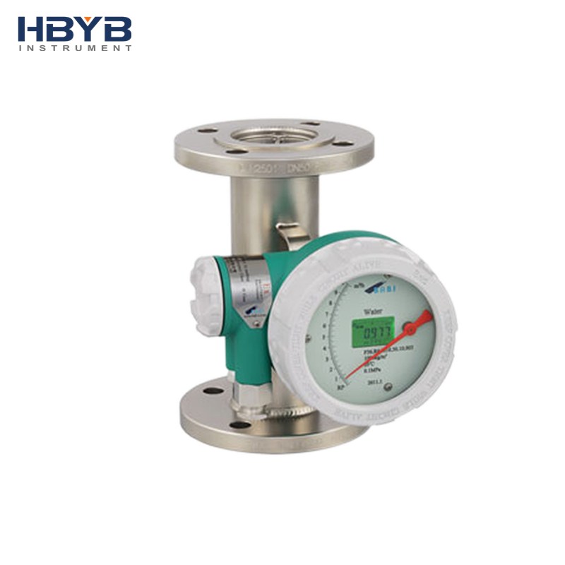 轉(zhuǎn)子流量計(jì)圖片/轉(zhuǎn)子流量計(jì)樣板圖 (1)