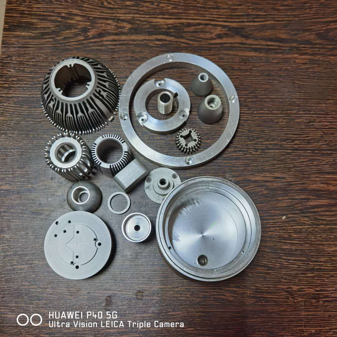 燈飾配件圖片/燈飾配件樣板圖 (3)