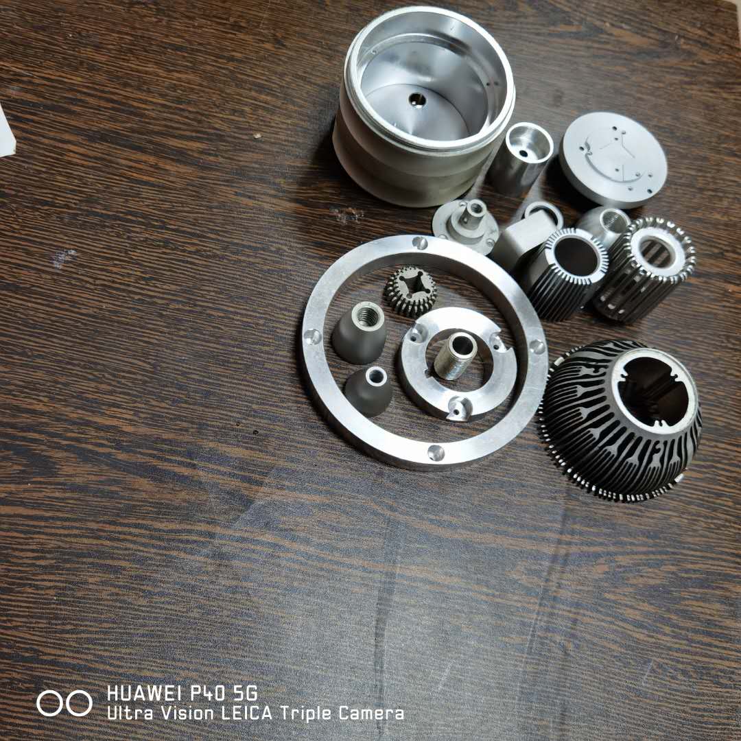 燈飾配件圖片/燈飾配件樣板圖 (2)