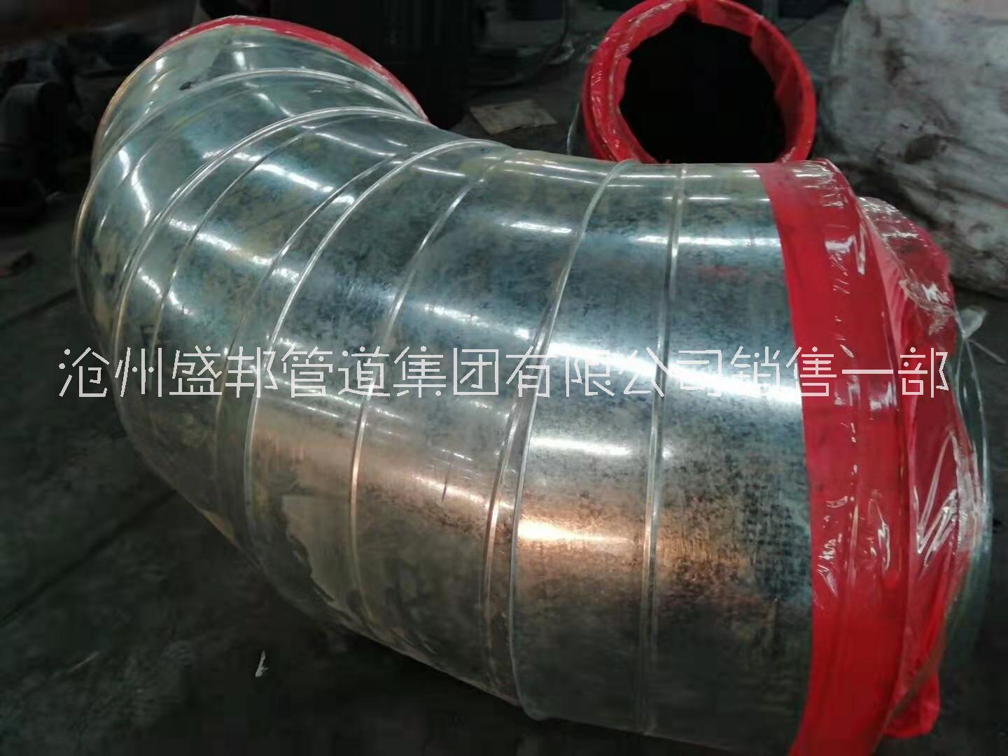 鍍鋅鐵皮架空保溫鋼管廠家批發(fā)圖片/鍍鋅鐵皮架空保溫鋼管廠家批發(fā)樣板圖 (3)