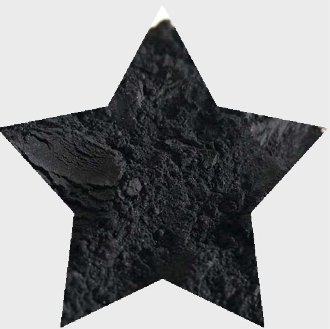 南寧粉狀活性炭圖片/南寧粉狀活性炭樣板圖 (2)