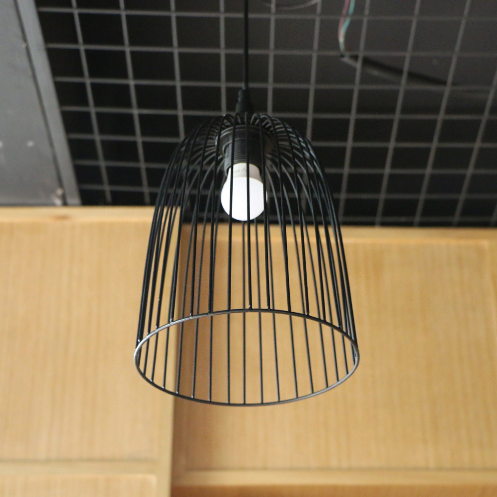 佛山吊燈004圖片