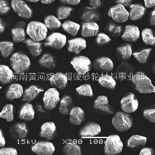 金剛石整形圖片/金剛石整形樣板圖 (1)