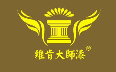 真石漆厂家请认准深圳众脉涂料/深圳天然真石漆厂家批发图片