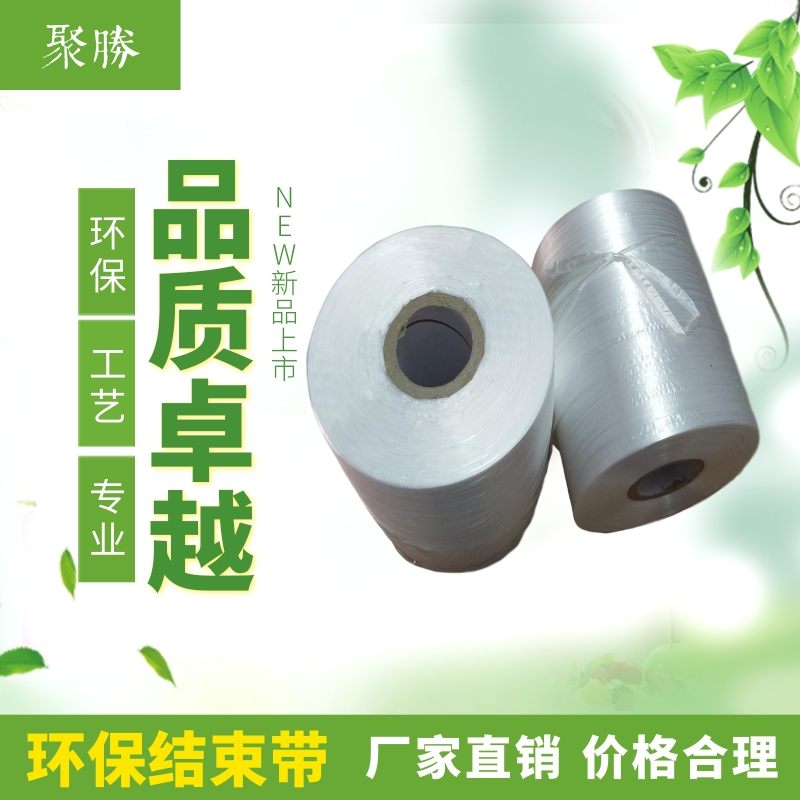 環(huán)保結(jié)束帶廠家定制@批發(fā)價(jià)格圖片