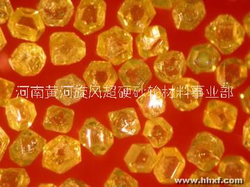 金剛石整形圖片/金剛石整形樣板圖 (4)