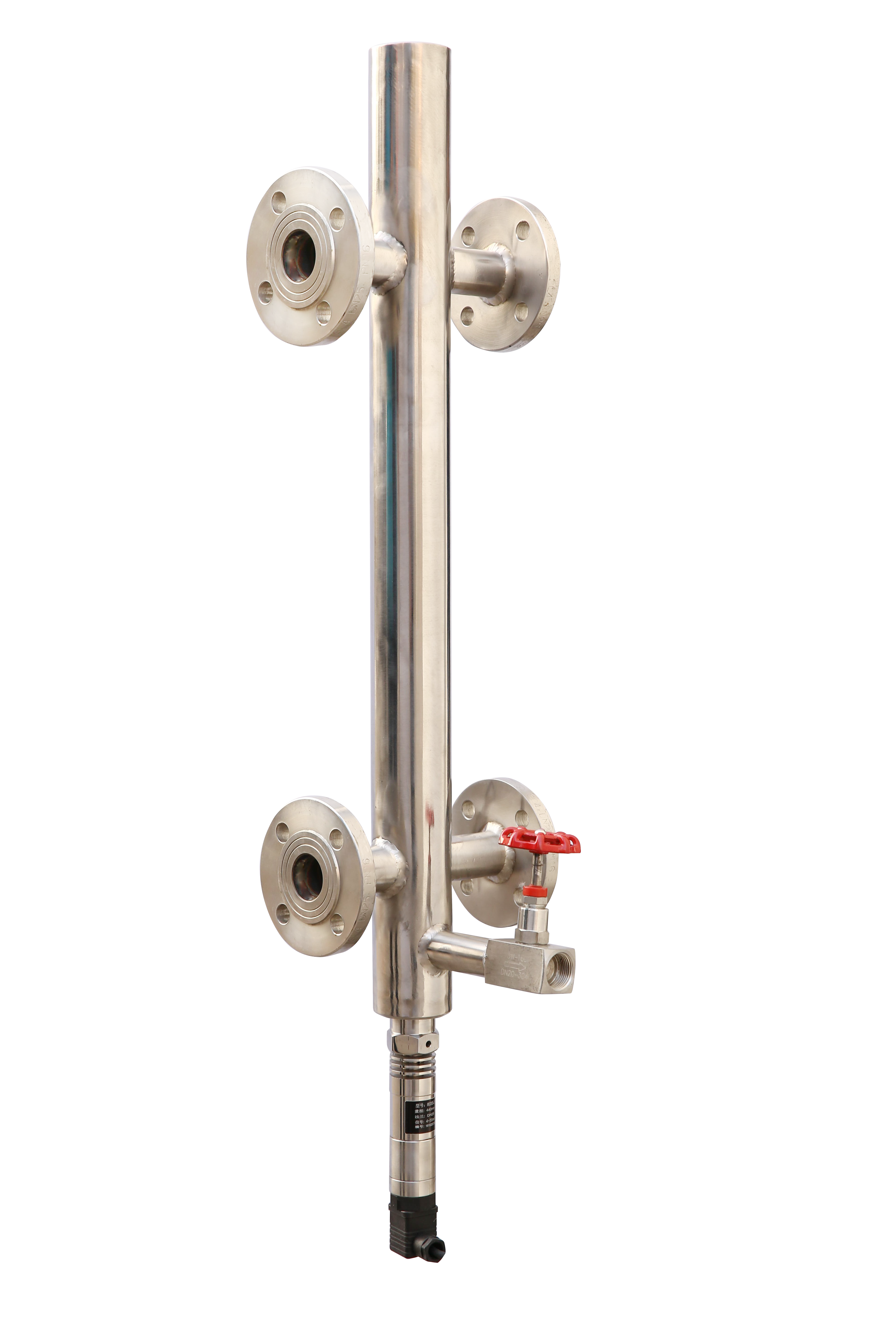 CR-6033D鍋爐廠(chǎng)配套液位計(jì) 鍋爐液位計(jì)廠(chǎng)家