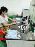 半自動焊耳機(jī)廠家圖片/半自動焊耳機(jī)廠家樣板圖 (1)