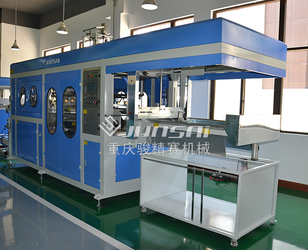 酒托定位圖片/酒托定位樣板圖 (2)