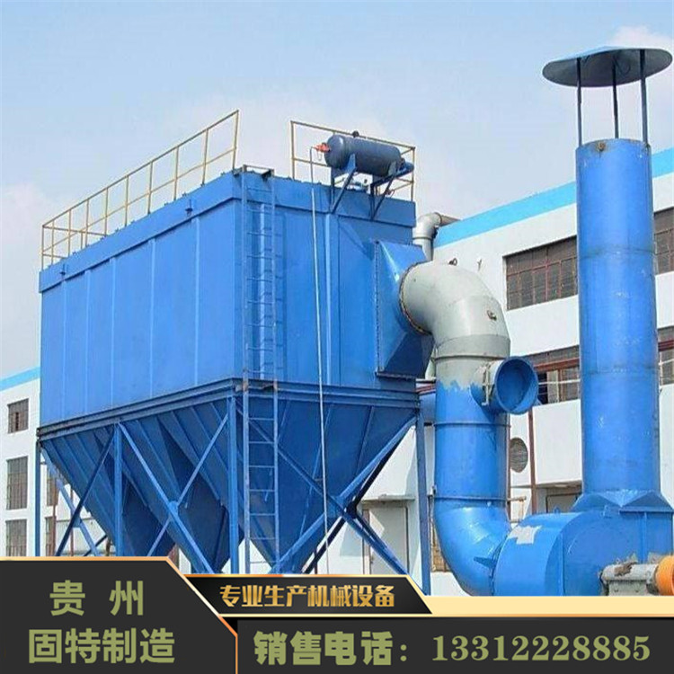 沖擊式制砂機(jī)圖片