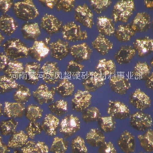 電鍍化學(xué)鍍圖片/電鍍化學(xué)鍍樣板圖 (4)