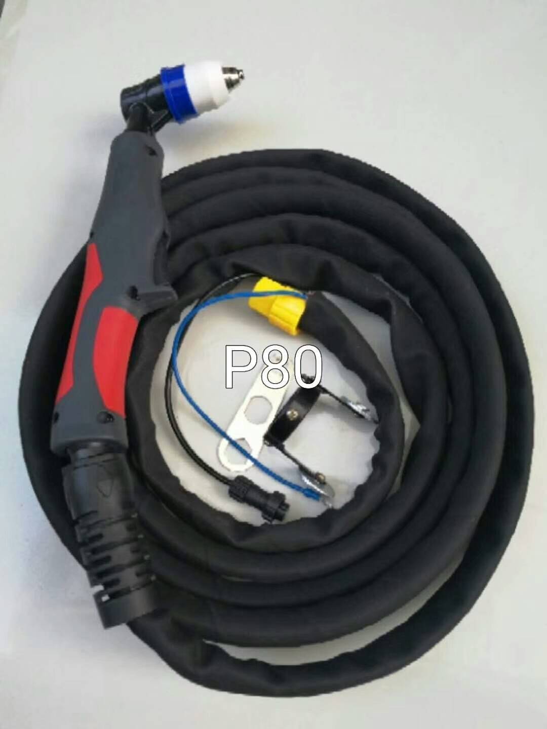 江蘇割槍定做批發(fā)商找哪家質(zhì)量不錯聯(lián)系電話