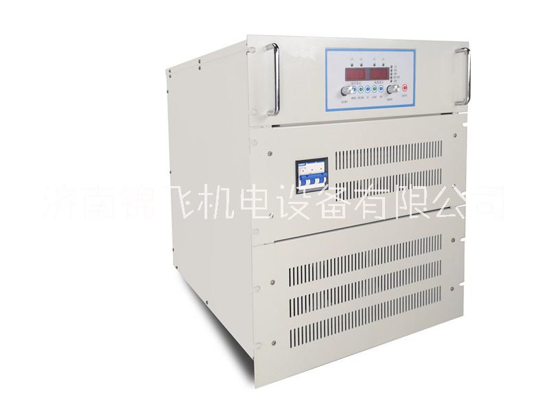 水處理電源圖片/水處理電源樣板圖 (3)