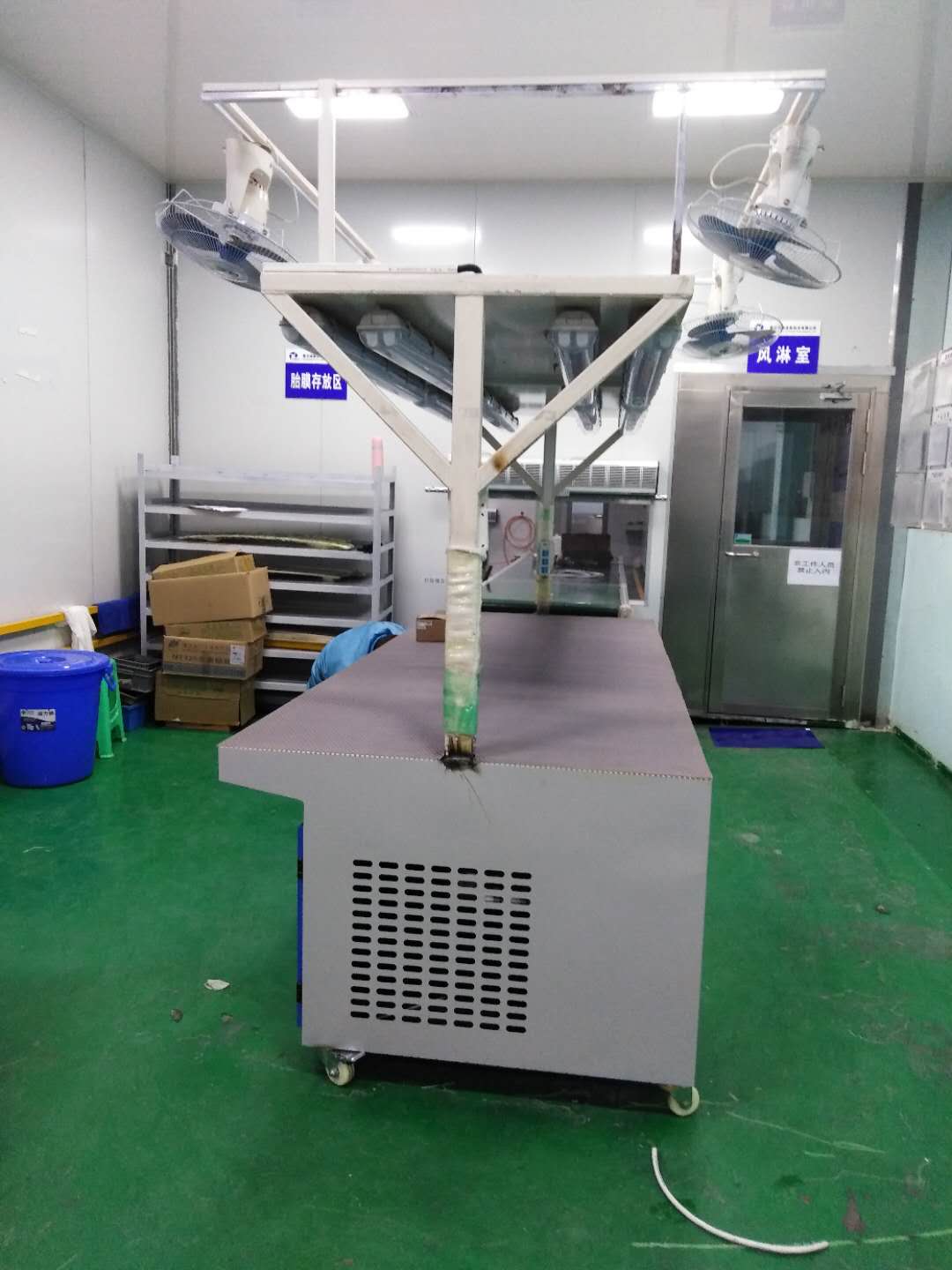 除塵打磨圖片/除塵打磨樣板圖 (3)