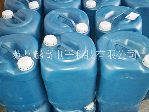 硅油圖片/硅油樣板圖 (2)