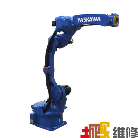 機器人維修圖片/機器人維修樣板圖 (3)