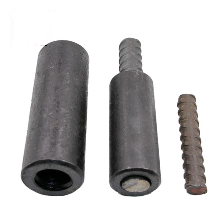 河南精軋螺紋鋼連接器M32價格,精軋螺母,精軋螺紋鋼廠家直銷