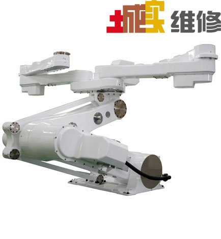 機器人維修圖片/機器人維修樣板圖 (2)