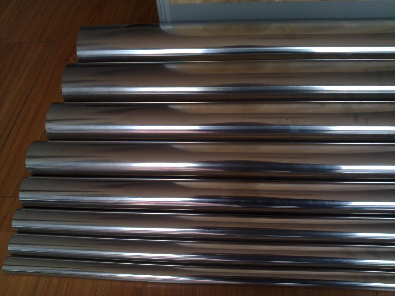 不銹鋼光亮棒圖片/不銹鋼光亮棒樣板圖 (3)