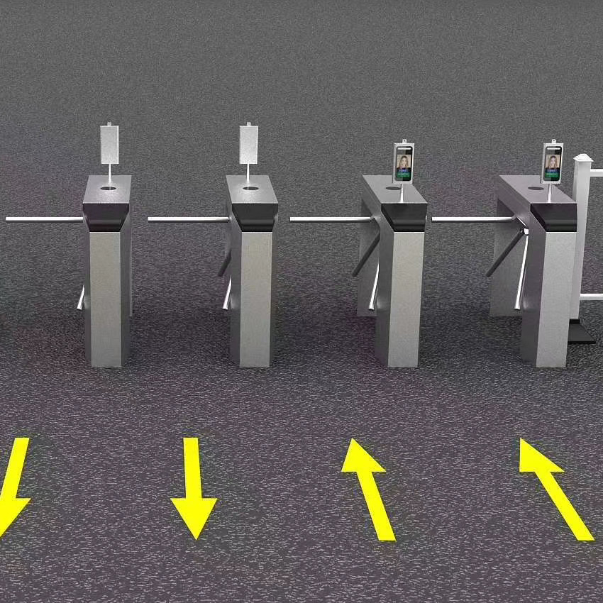 廣東惠州市圖片/廣東惠州市樣板圖 (3)