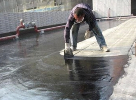 防水油膏圖片/防水油膏樣板圖 (4)