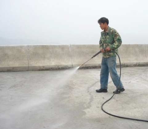 永凝液圖片/永凝液樣板圖 (4)