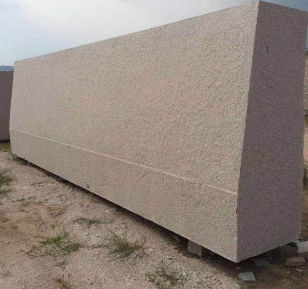 門牌石圖片/門牌石樣板圖 (1)