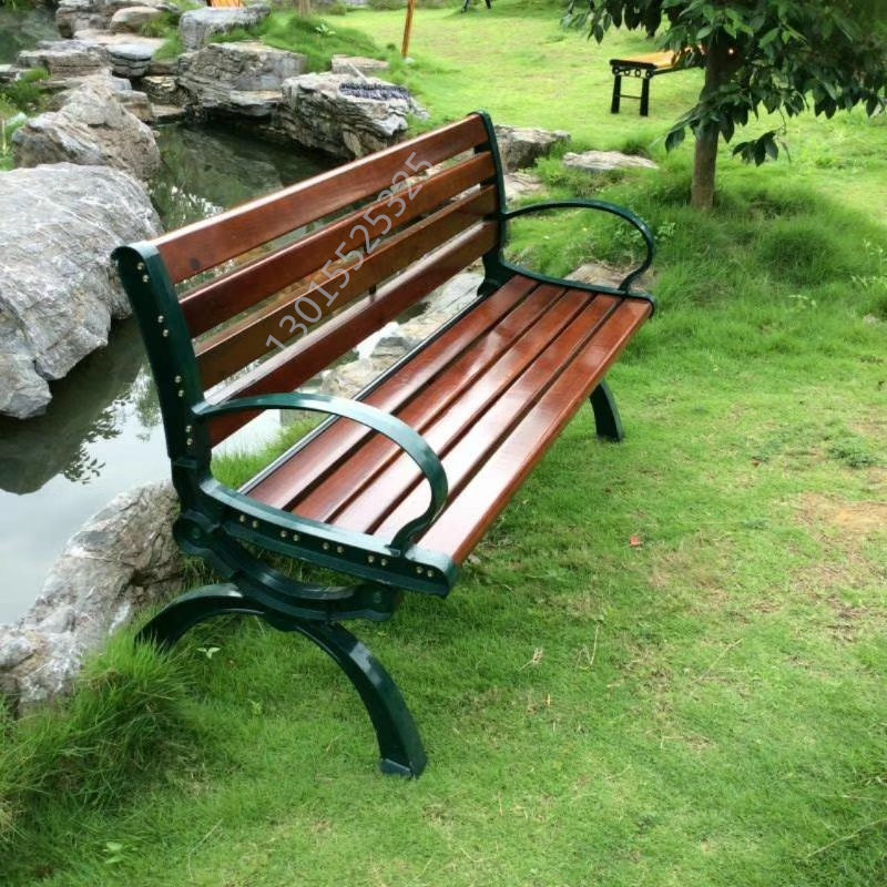 久遠(yuǎn) 環(huán)衛(wèi)工具箱座椅圖片