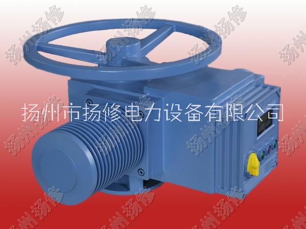 F-2A3011智能型電動裝置圖片/F-2A3011智能型電動裝置樣板圖 (4)