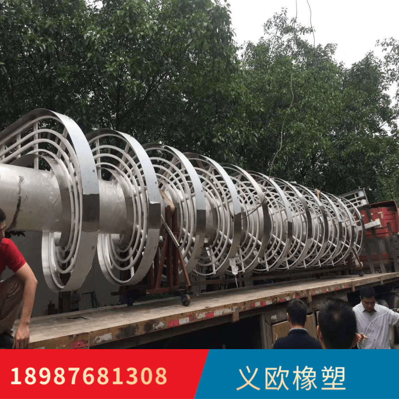 啤酒輸送線圖片