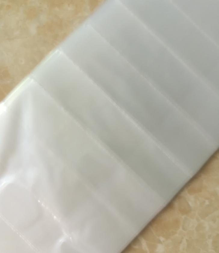 撕裂袋圖片/撕裂袋樣板圖 (3)