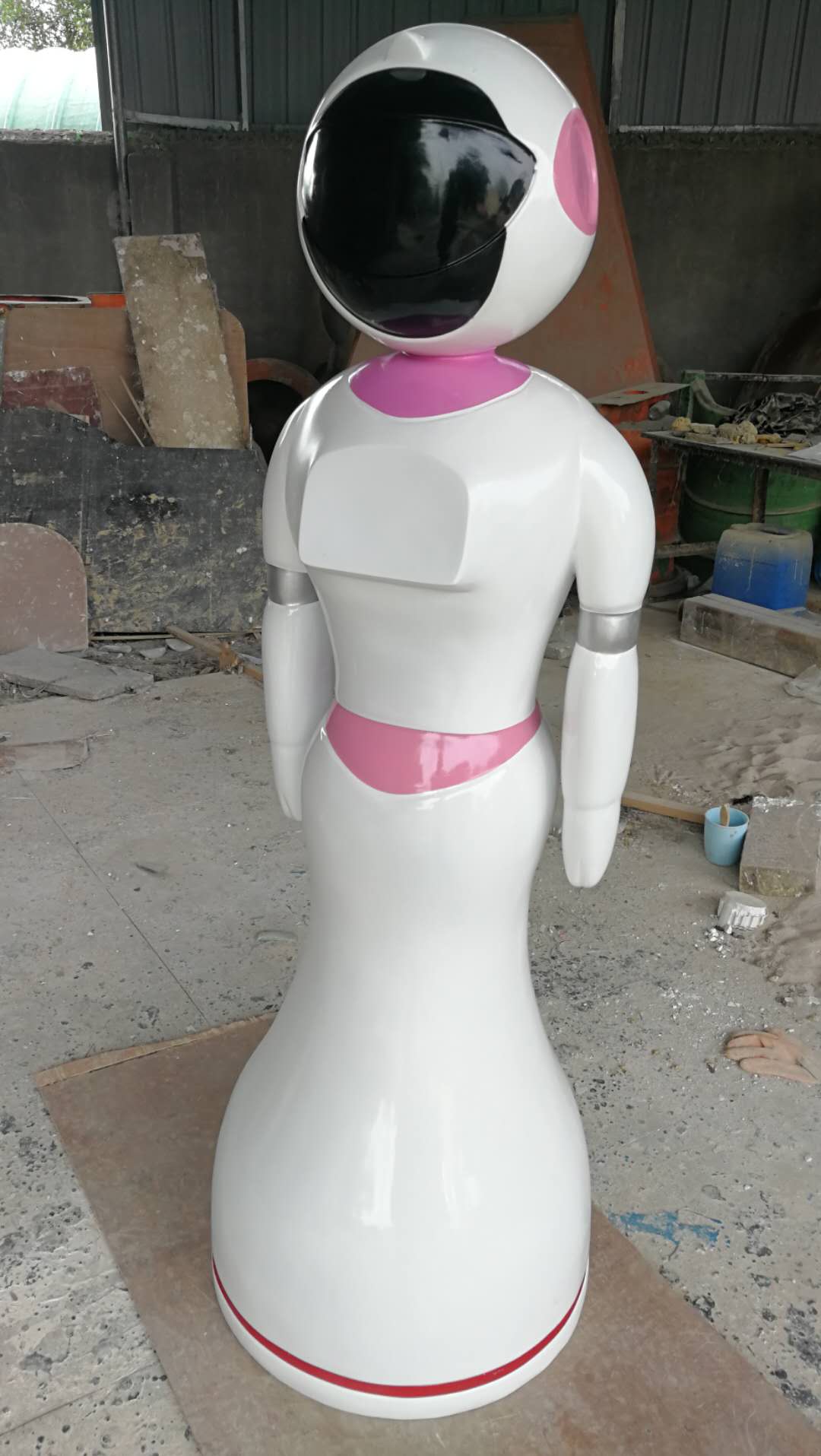 玻璃鋼雕塑,玻璃鋼雕塑哪家好,玻璃鋼雕塑哪家好 玻璃鋼雕塑廠家圖片