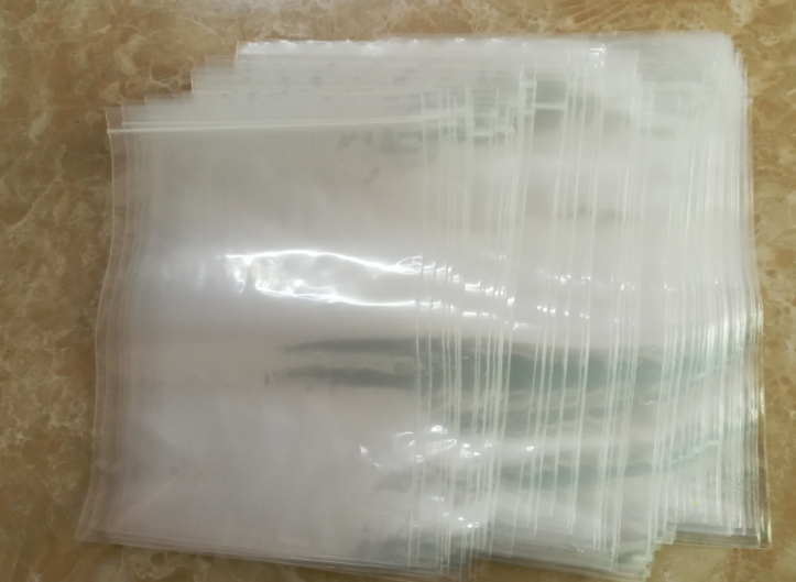 包裝袋圖片/包裝袋樣板圖 (3)