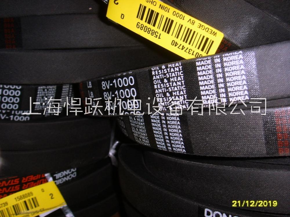 8V1000圖片/8V1000樣板圖 (1)