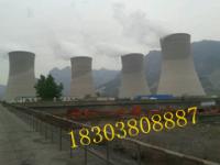 高強耐磨料圖片/高強耐磨料樣板圖 (4)