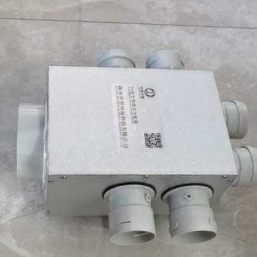 分配箱圖片/分配箱樣板圖 (2)