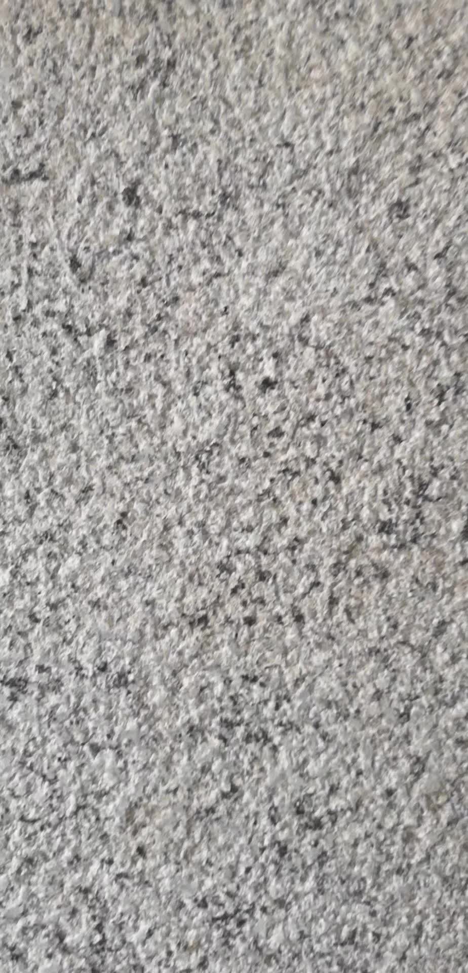 光面圖片/光面樣板圖 (1)