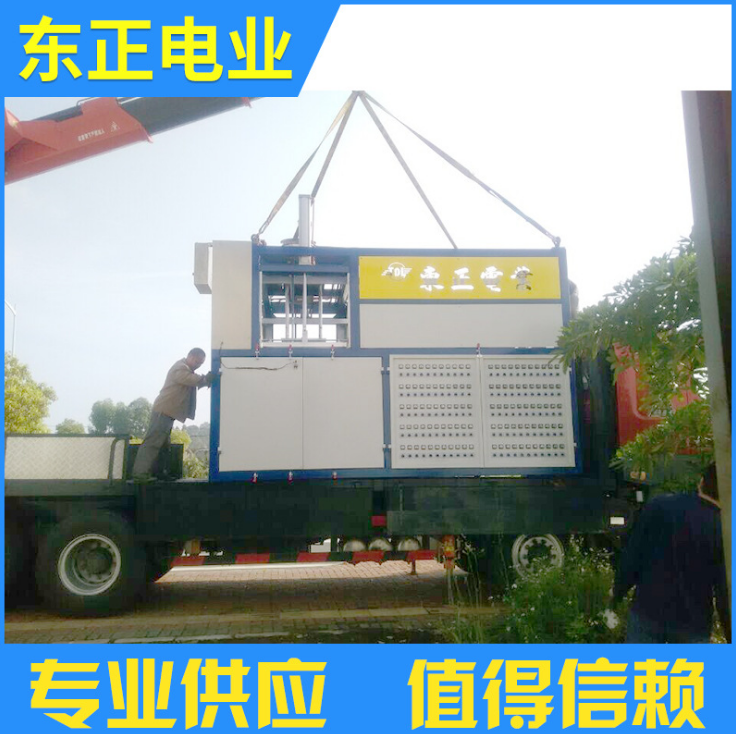 東莞多功能厚板吸塑機(jī)廠家供應(yīng)  高 效智能厚板吸塑機(jī) 設(shè)備外殼吸塑機(jī)