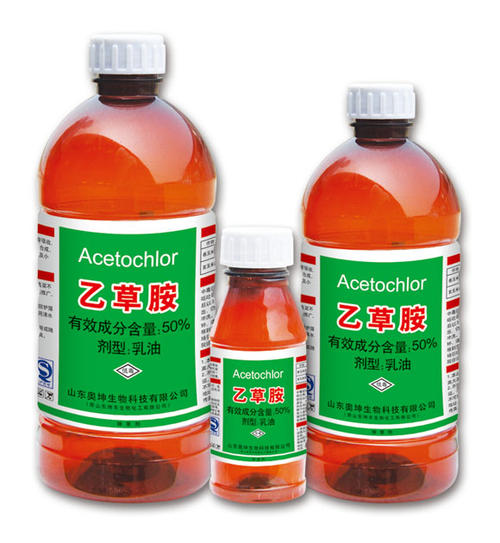 韓國化工品進(jìn)口黃埔港清關(guān)時(shí)間